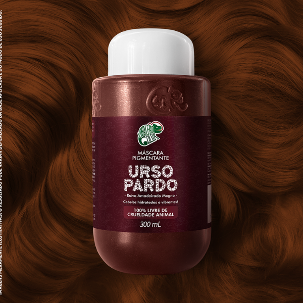 Product Front