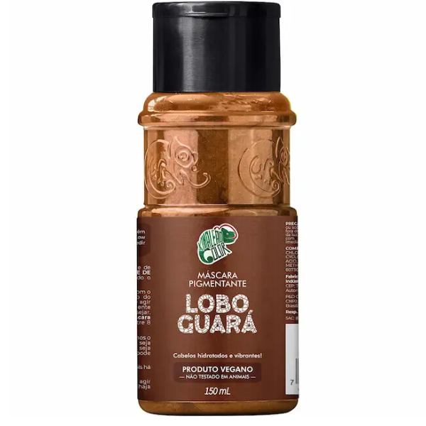 Product Front