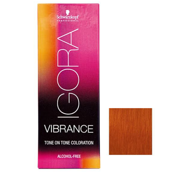 Product Front