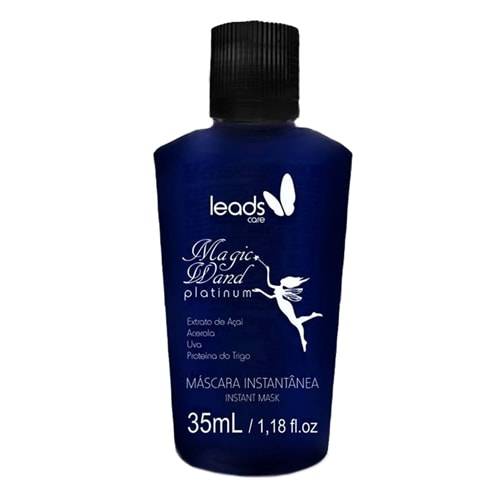 Product Front