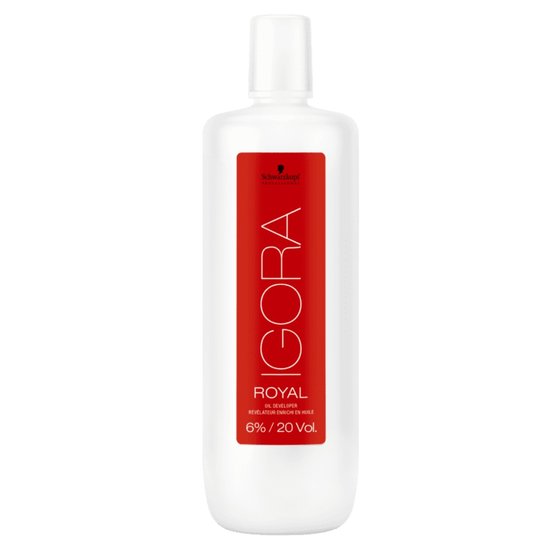 Product Front