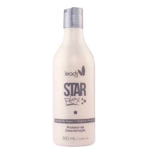 Product Front