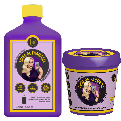 Product Front