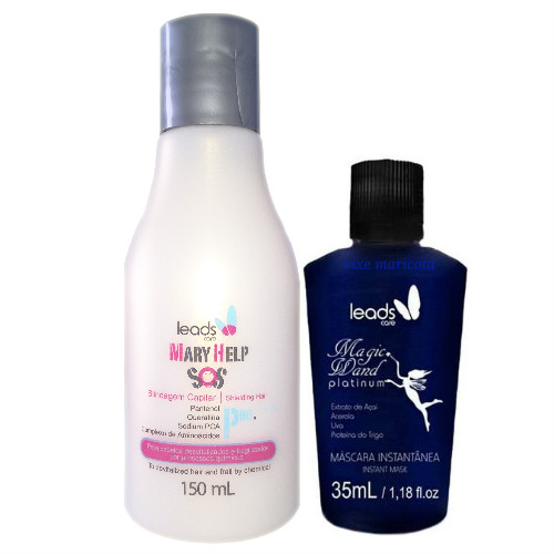 Product Front